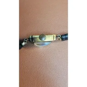 Titus | Accessories | Rare Vintage Titus 8k Gold And  display picture 3